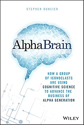 AlphaBrain