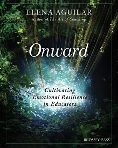 Onward