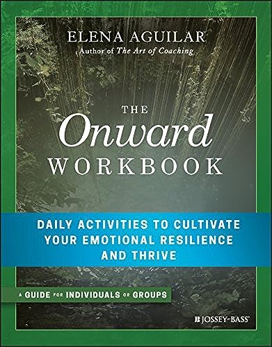 The Onward Workbook