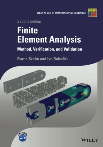 Finite Element Analysis