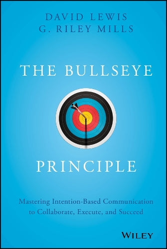 The Bullseye Principle