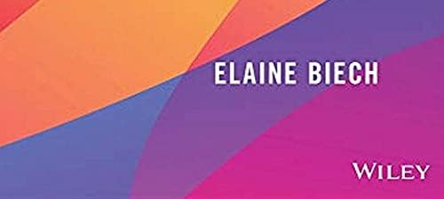 The New Business of Consulting