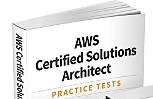 AWS Certified Solutions Architect Certification Kit: Associate SAA-C01 Exam
