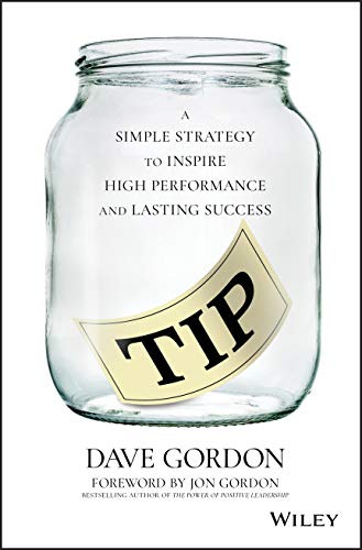 TIP