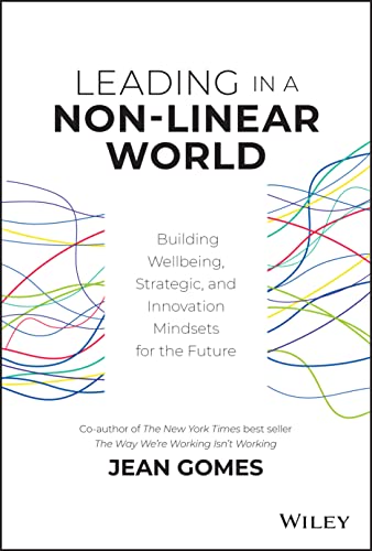 Leading in a Non-Linear World