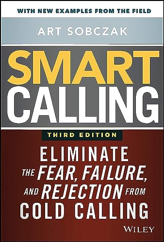 Smart Calling
