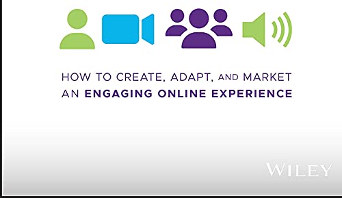 Transitioning to Virtual and Hybrid Events