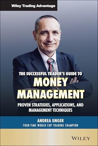 The Successful Trader's Guide to Money Management