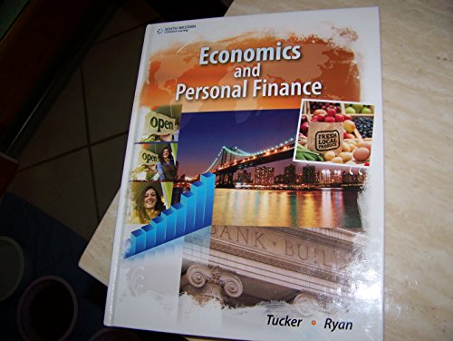 Econ Free Enterprise System