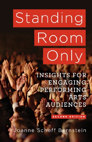 Standing Room Only