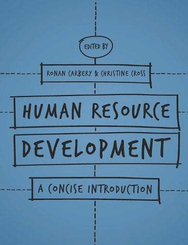 Human Resource Development