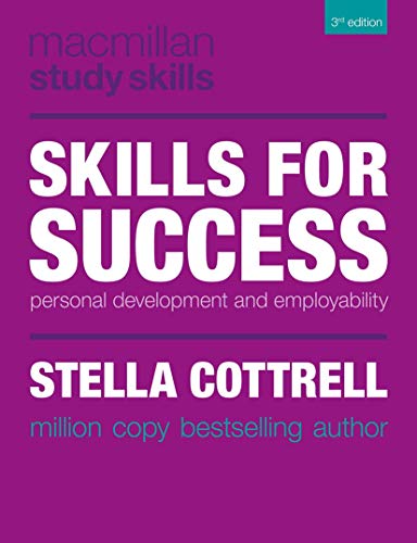 Skills for Success