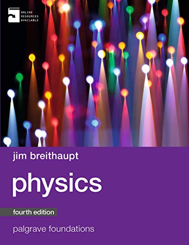 Physics