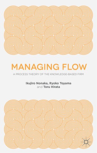 Managing Flow