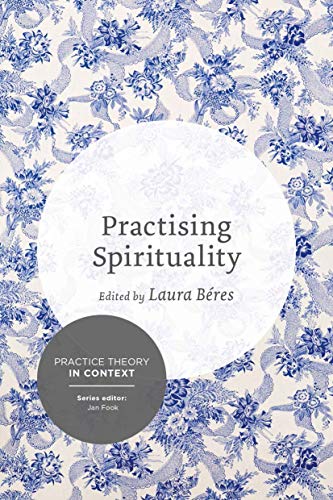 Practising Spirituality
