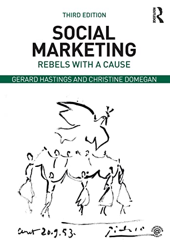 Social Marketing