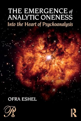 The Emergence of Analytic Oneness