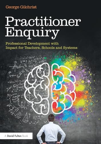 Practitioner Enquiry