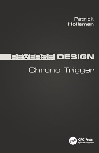 Reverse Design