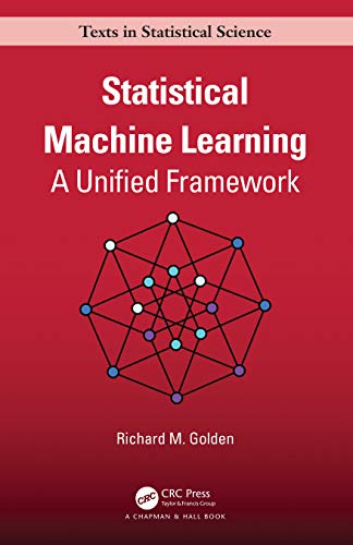 Statistical Machine Learning
