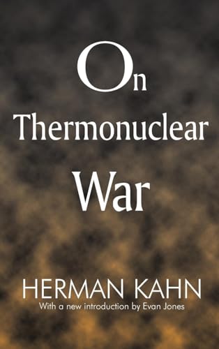 On Thermonuclear War