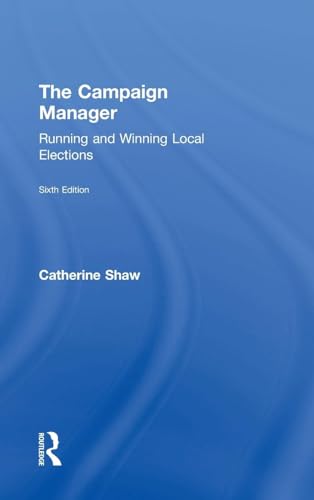 The Campaign Manager