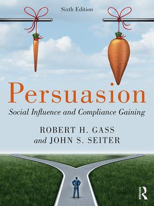 Persuasion
