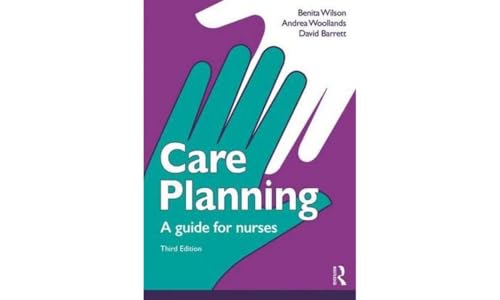 Care Planning