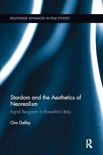 Stardom and the Aesthetics of Neorealism