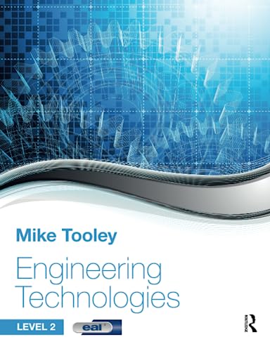 Engineering Technologies