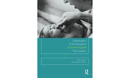 Examination of the Newborn