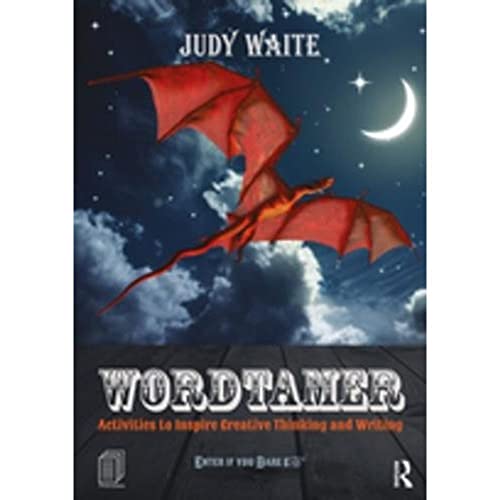 Wordtamer