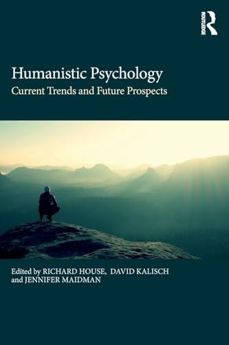 Humanistic Psychology