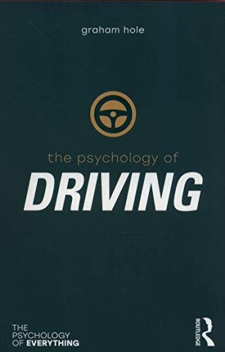 Psychology of Driving