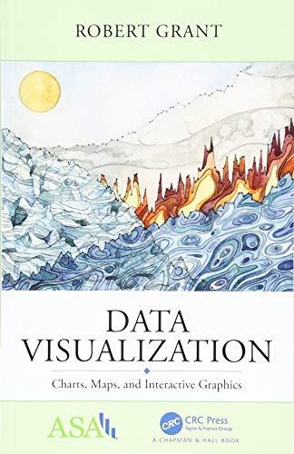Data Visualization