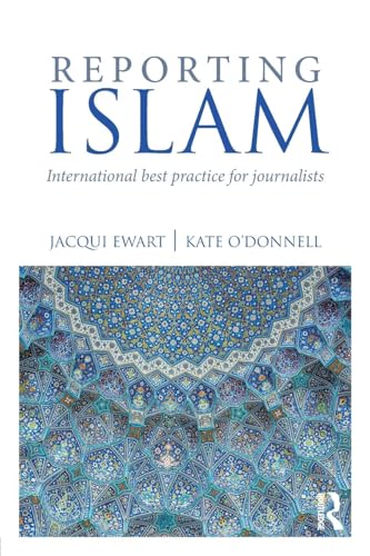 Reporting Islam