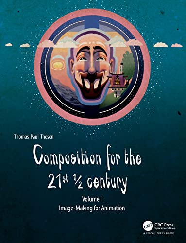 Composition for the 21st century, Vol 1