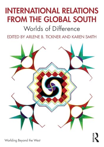 International Relations from the Global South