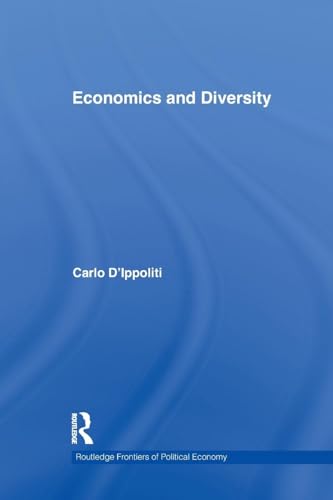Economics and Diversity