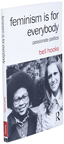 Feminism Is for Everybody