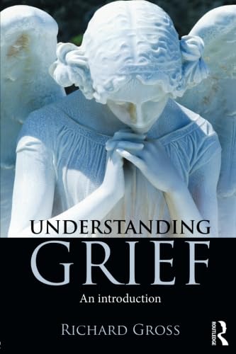 Understanding Grief