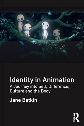 Identity in Animation