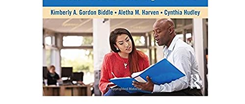 Careers in Child and Adolescent Development