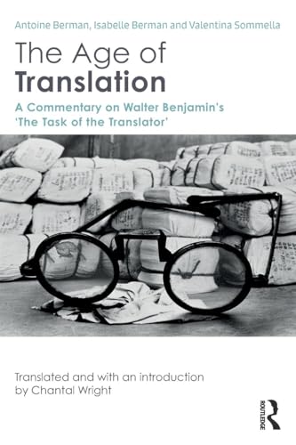 The Age of Translation