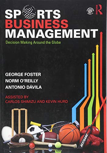 Sports Business Management