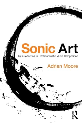 Sonic Art