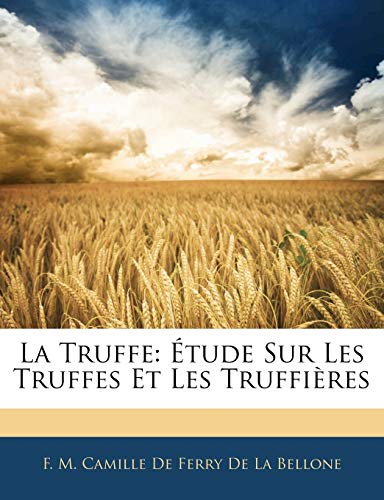 La Truffe
