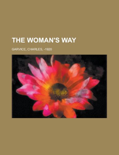 The Woman's Way