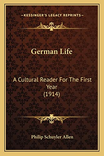 German Life