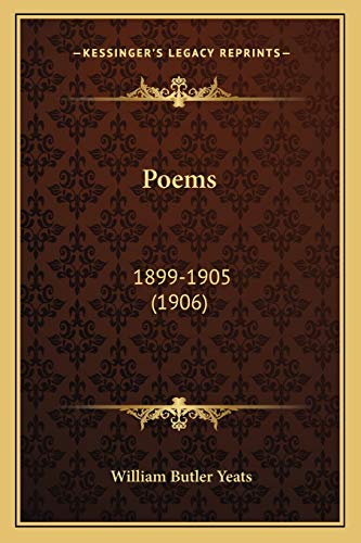 Poems